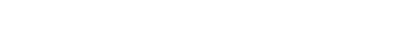 Patio Design Group Logo White