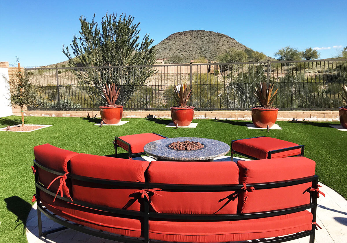 fire-pit-red-1200